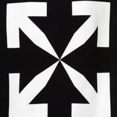 Off white by Kash ft. Zay and Lo