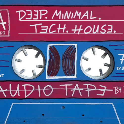 Tech RECORDS:輸入レコード通販サイト NEWTONE レコードショップ house未使用レコード30枚H house/deep 洋楽