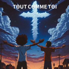 (Tout comme toi )Arrangements LaRose