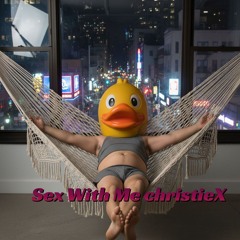 sex with me