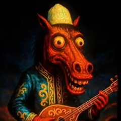 bas bas kotakbas (funk)