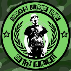 ON THE INTERNET (Instrumental Version)