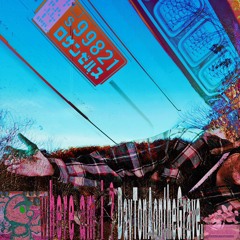 Whereami Prod. By Deergod