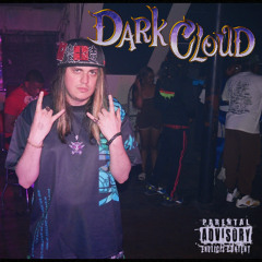 DBM ECLIPZE - DARK CLOUD