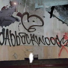 dabbackwood - марафеты