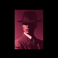 Dark Trap Beat " KILL IT " 2021 Hard Trap Beat (Prod.GVNNG BEATS)