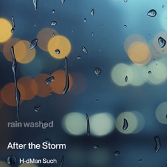 after-the-storm 2.mp3