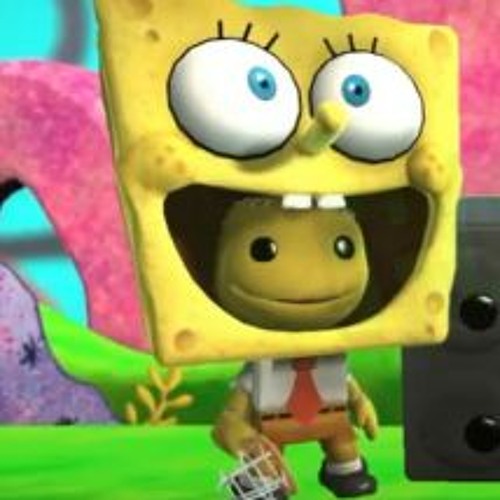Friday Night Funkin Spongebob parodies v4 COLLECTIBLES