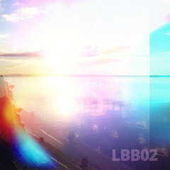 DJ WhiskyDa - Lobby Bar 02