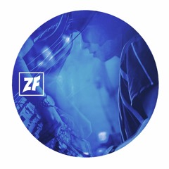 Shooter Mcgavin - Liquid Feel [Free Download]