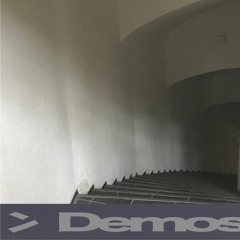 demo3 (demo)