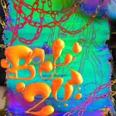 VENGANZA - Back2U (Ariana Grande - Everytime Remix)