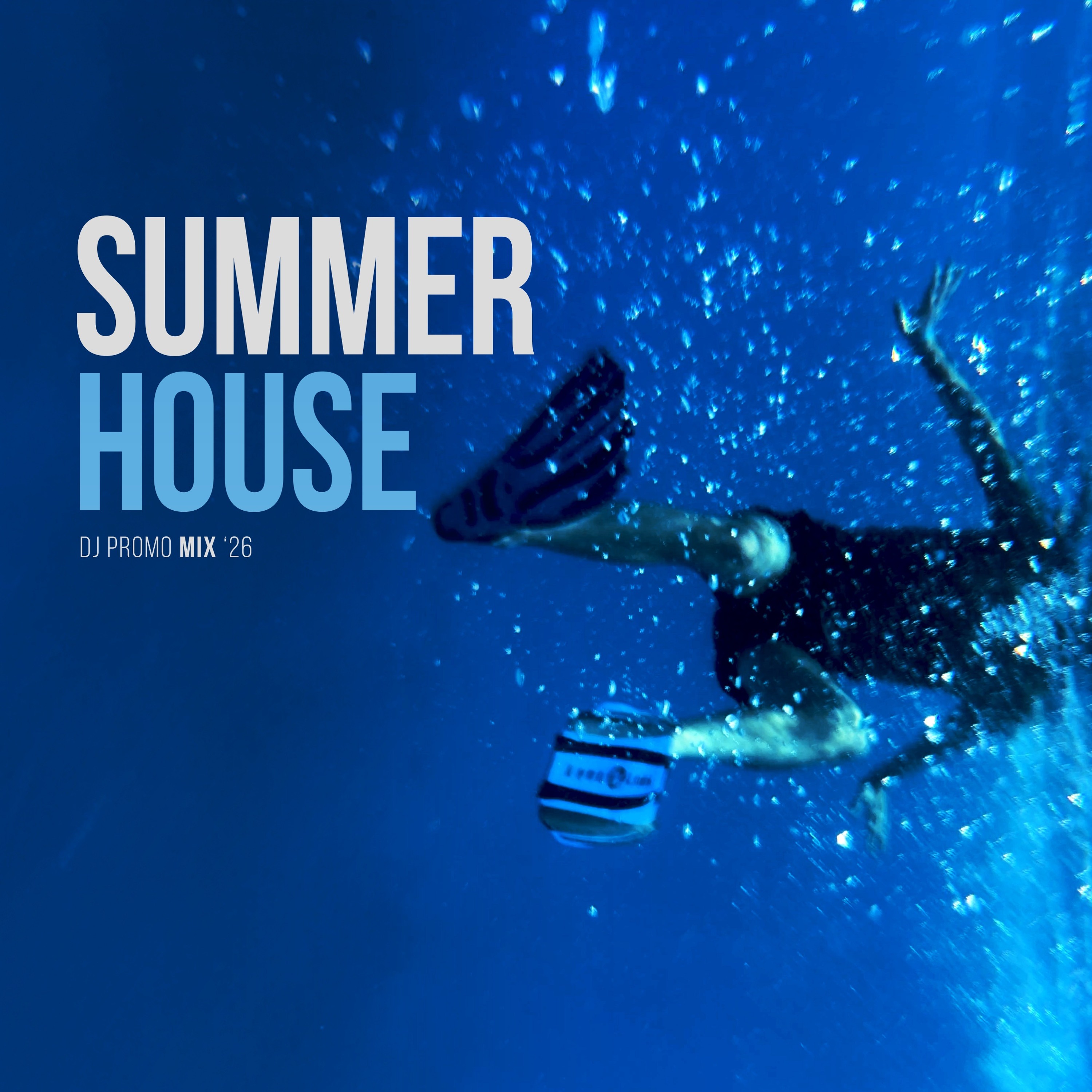 Summer House '26 episode artwork