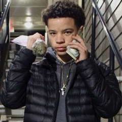 Lil Mosey-Do Or Die (Leaked)