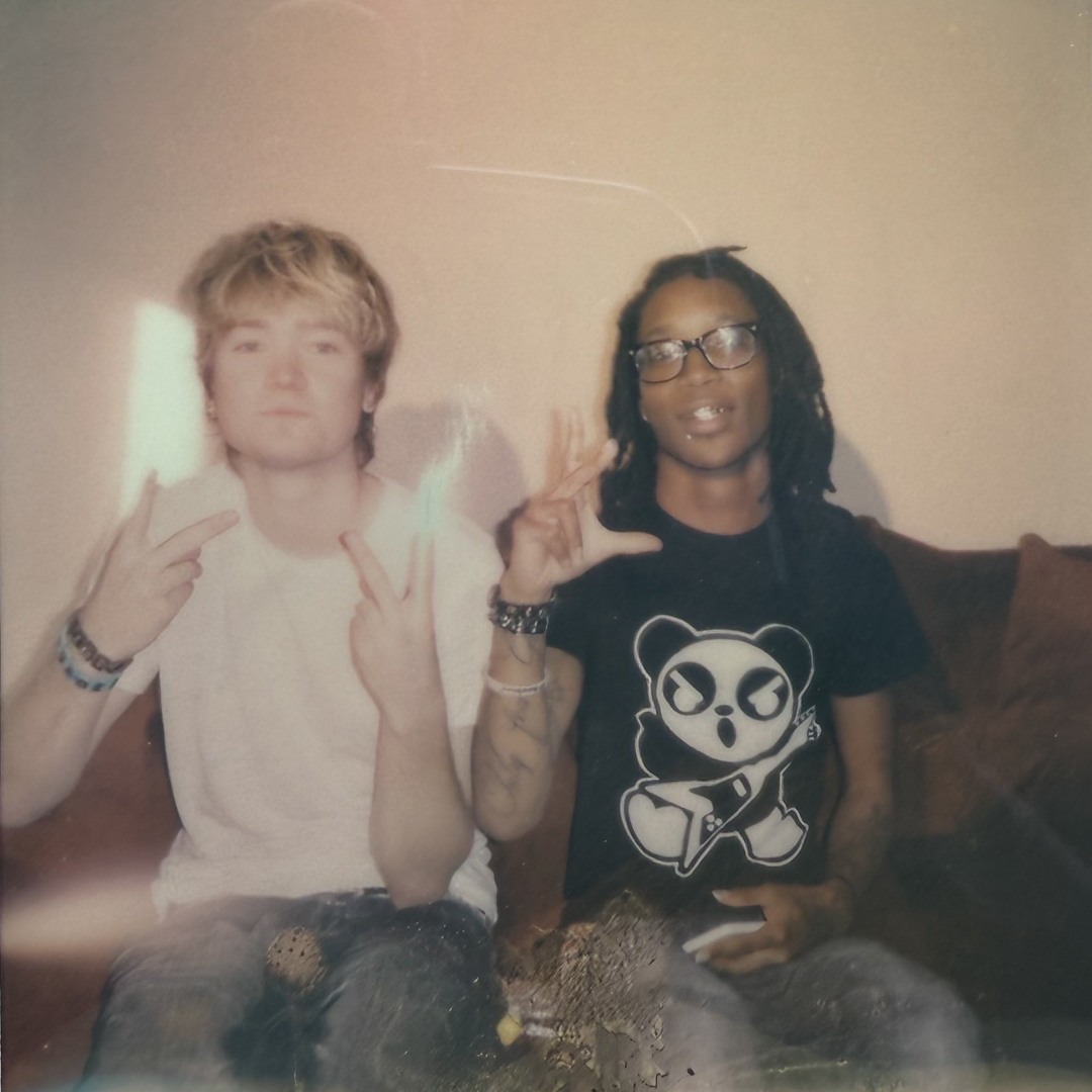 artworks-ti2sVG5dqsm8iNQ3-