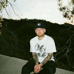 DAY ONE (A SONG ABOUT NOTHING) FREESTYLE