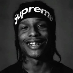 Playboi-Carti-GOOD-CREDIT-(Without kendrick)