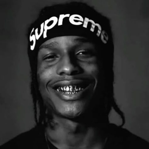 New private playlist pt 2