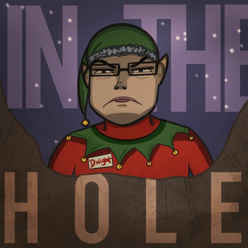 Dbd Beats To Get Holed To