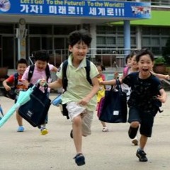 24 - 11 뻐케이션