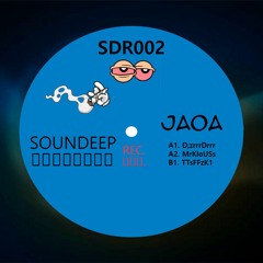 SDR002 - JAOA - TTsFFzK1
