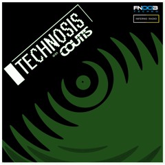 Technosis