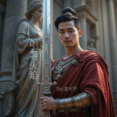 引导火焰 (Preview)