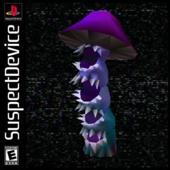 B A T T E R Y ‎  C A P