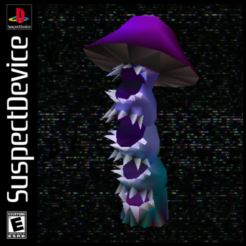 B A T T E R Y ‎  C A P