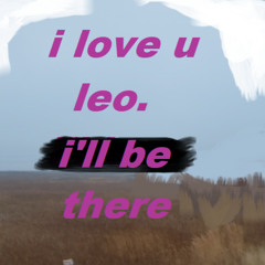 im tired of bullshit allegations (Kimcolevs)