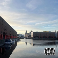 Cops n Robbers X Intoxicated