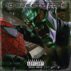 No Sweety Zone