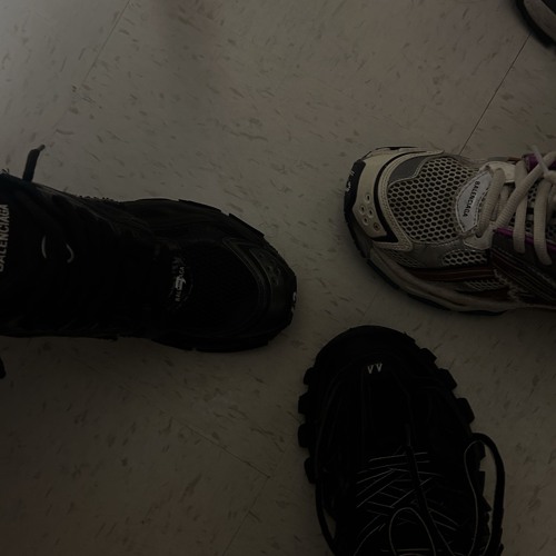 Luhgreg00- 35 and 22 (feat. DjGngTreyB & LuhTony00)