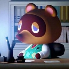 August Weekend EP - done bein lazy!