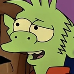 Кузнецкий Сквад – Рич Форевер 2 (Slowed Reverb)