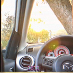 tako smo slični (prod. 1611)