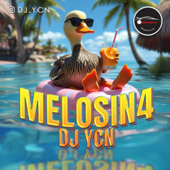 Melosin 4