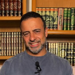 مشاهد لن أنساها - لايف السبت - مصطفى حسني