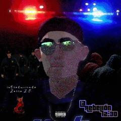 Music tracks, songs, playlists tagged 12:30 on SoundCloud
