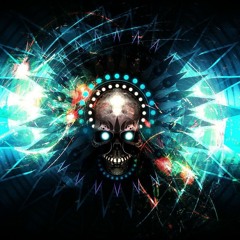 New & hot: Dubstep