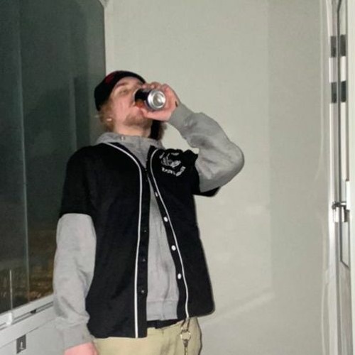 #nistiräpinjärkäleet