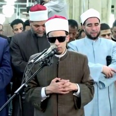 سورة يس كاملة | القارئ محمد احمد حسن