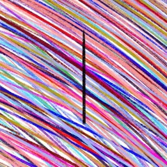 ㅣ (BONUS TRACK) (몽가,웰)