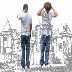 castle