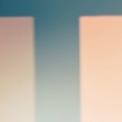 Arpenite