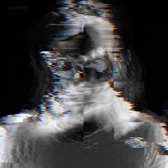 A white noise / down-beat - selected II