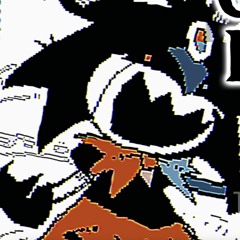 CREATIVE FREEDOM [>Akemon Cover]
