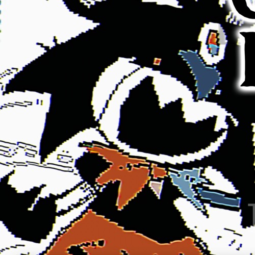 CREATIVE FREEDOM [>Akemon Cover]