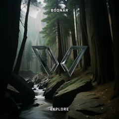 Explore