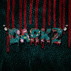 The Return 28/04/2024